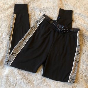 VS PINK Joggers
